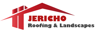 Jericho Roofing & Landscapes